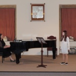 09 Konice05 09 Konice05