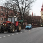 09 Protest Traktor 02