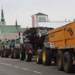 09 Protest Traktor 05