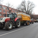 09 Protest Traktor 06