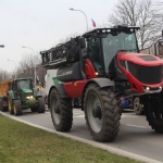 09 Protest Traktor 09