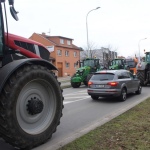 09 Protest Traktor 10