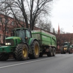 09 Protest Traktor 11