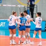 13 Vk Olomouc 12