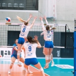 13 Vk Olomouc 15