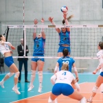 13 Vk Olomouc 16