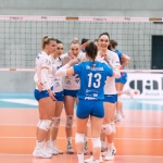 13 Vk Olomouc 17