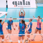 13 Vk Olomouc 19