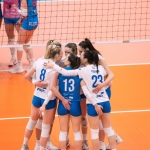 13 Vk Olomouc 20