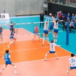 13 Vk Olomouc 22