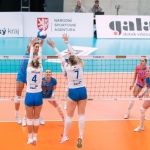 13 Vk Olomouc 23