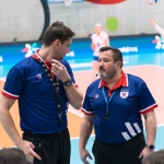 13 Vk Olomouc 24