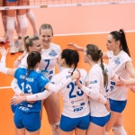13 Vk Olomouc 25