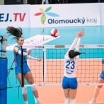 13 Vk Olomouc 30