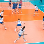 13 Vk Olomouc 32
