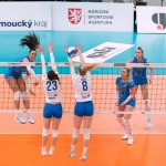 13 Vk Olomouc 33