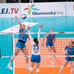 13 Vk Olomouc 34