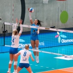 13 Vk Olomouc 37