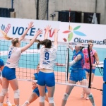 13 Vk Olomouc 39