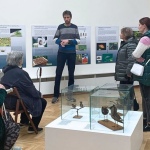 14 Milovani03 14 Milovani03