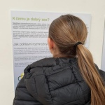 14 Milovani04 14 Milovani04