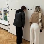 14 Milovani08 14 Milovani08