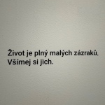 14 Milovani09 14 Milovani09