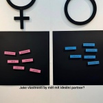 14 Milovani10 14 Milovani10