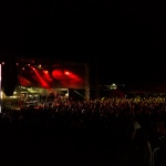 19 Kapely03 19 Kapely03