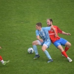 23 Cechovice Pohar 01