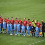 23 Cechovice Pohar 02