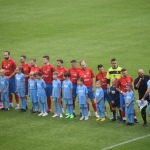 23 Cechovice Pohar 03