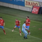 23 Cechovice Pohar 04