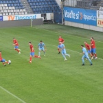 23 Cechovice Pohar 05