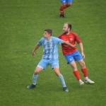 23 Cechovice Pohar 06