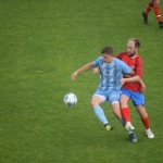 23 Cechovice Pohar 07