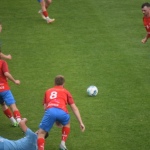 23 Cechovice Pohar 08