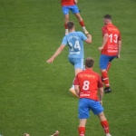 23 Cechovice Pohar 09