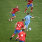 23 Cechovice Pohar 10