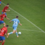 23 Cechovice Pohar 11