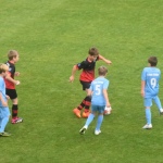 23 Cechovice Pohar 13