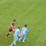 23 Cechovice Pohar 14