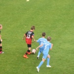 23 Cechovice Pohar 15