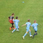 23 Cechovice Pohar 16