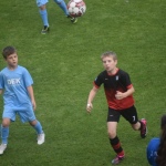 23 Cechovice Pohar 17