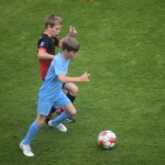 23 Cechovice Pohar 18