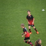 23 Cechovice Pohar 19