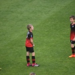 23 Cechovice Pohar 20