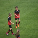 23 Cechovice Pohar 21