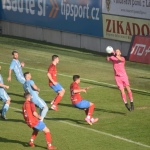 23 Cechovice Pohar 22
